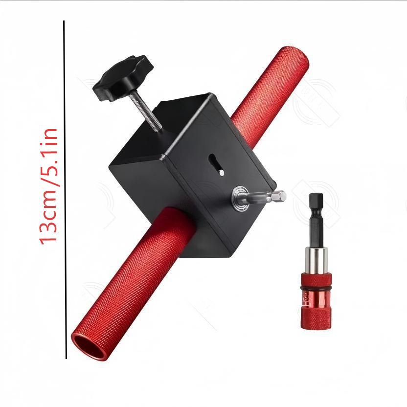 Electrician's Wire Tying Tool  - Home Improvement Usa avis et prix