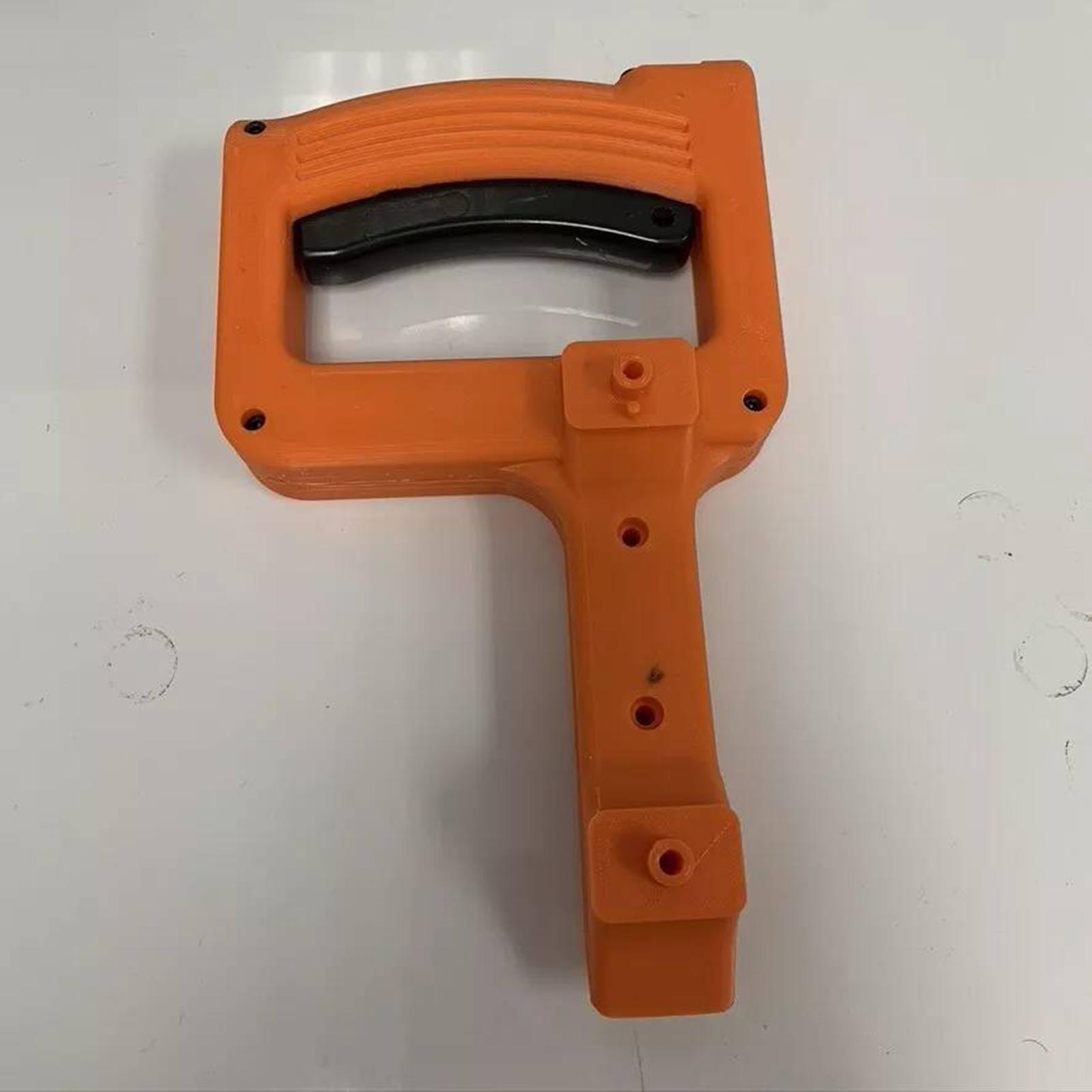 Professional Miter Saw Handle  - Home Improvement In avis et prix