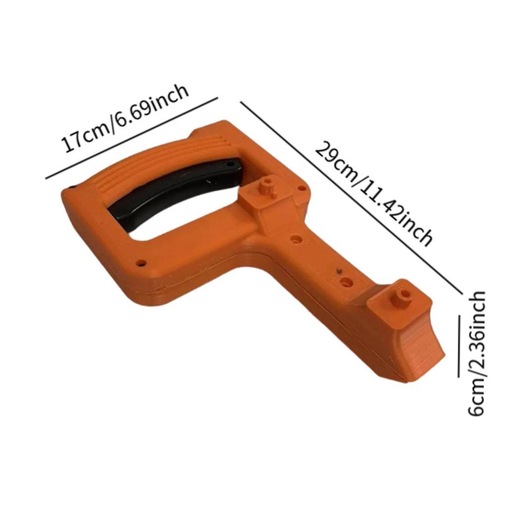 Professional Miter Saw Handle  - Home Improvement In avis et prix