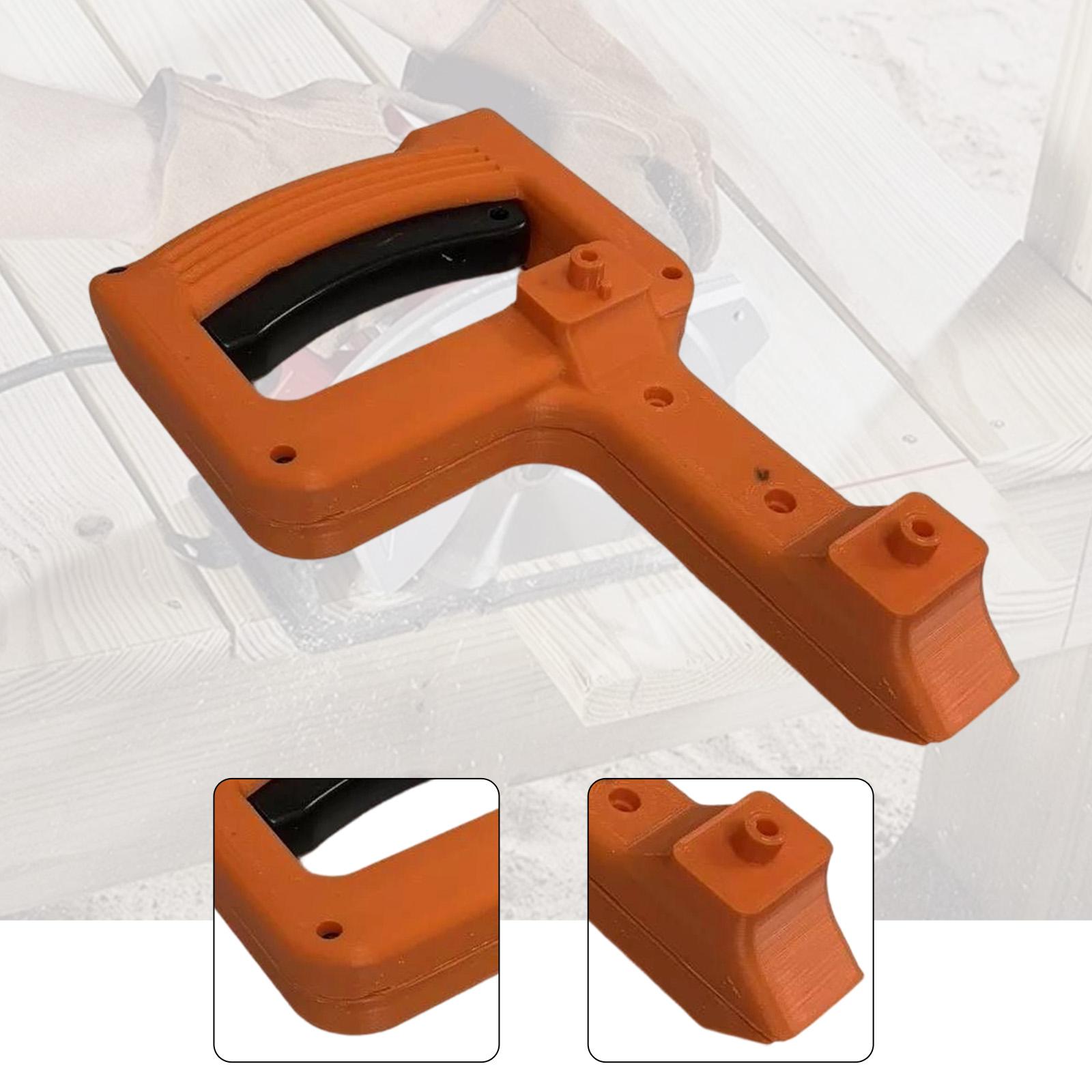 Professional Miter Saw Handle  - Home Improvement In avis et prix