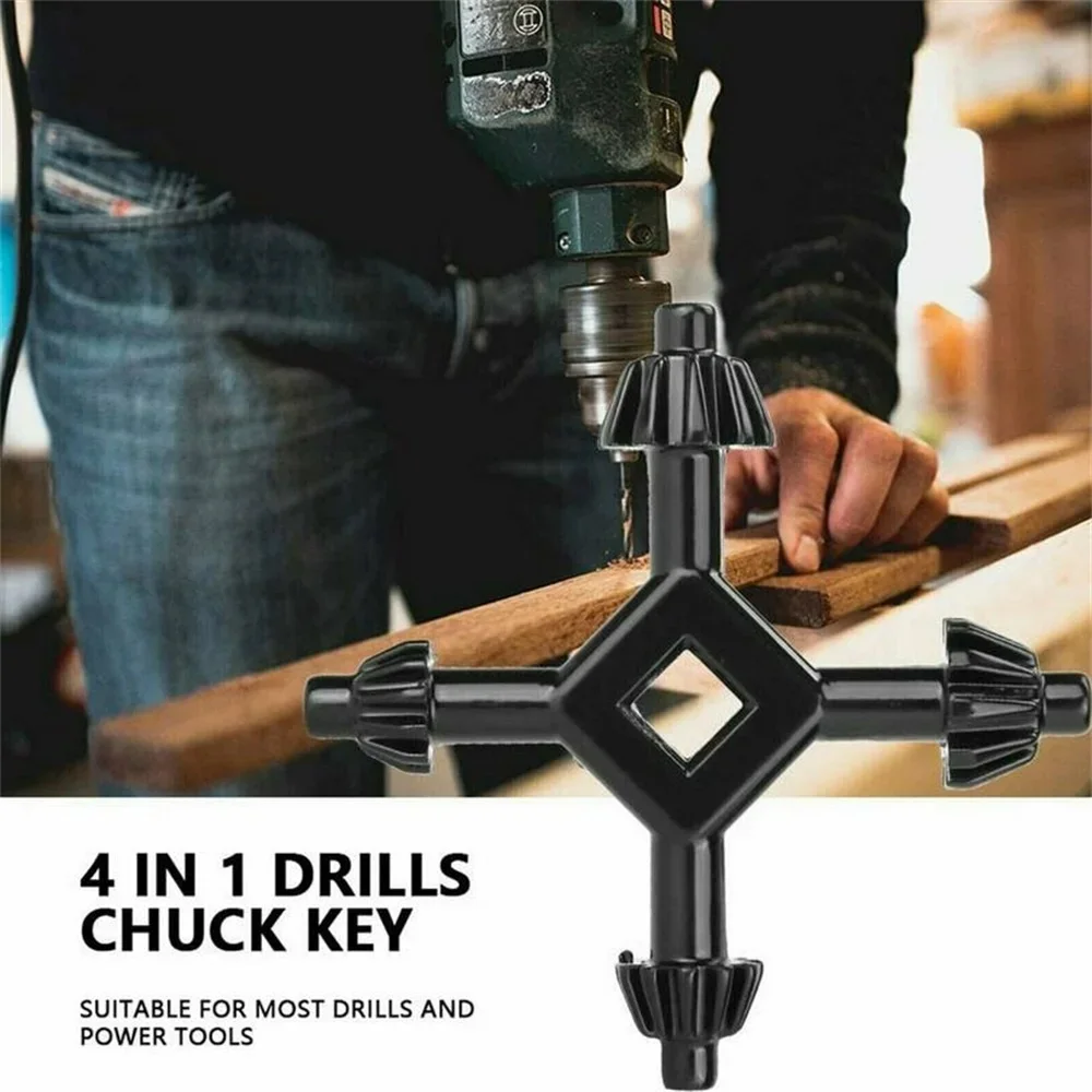 Universal Four-in-One Multifun - Home Improvement Materials avis et prix