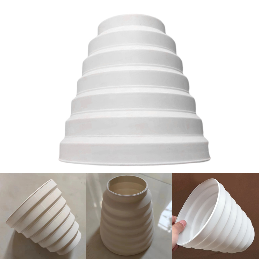 1pc Pipe For 80-150mm Round Ai - Home Improvement Materials avis et prix