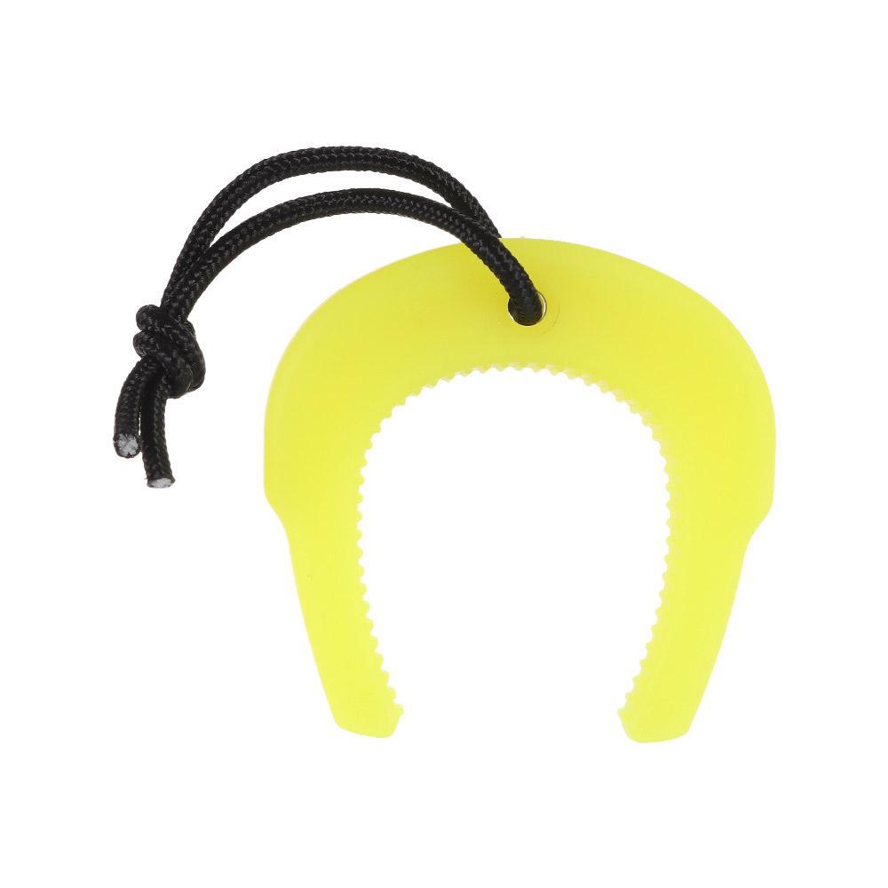 Durable Rubber Door Jam Firefi - Door Stopper Rubber avis et prix