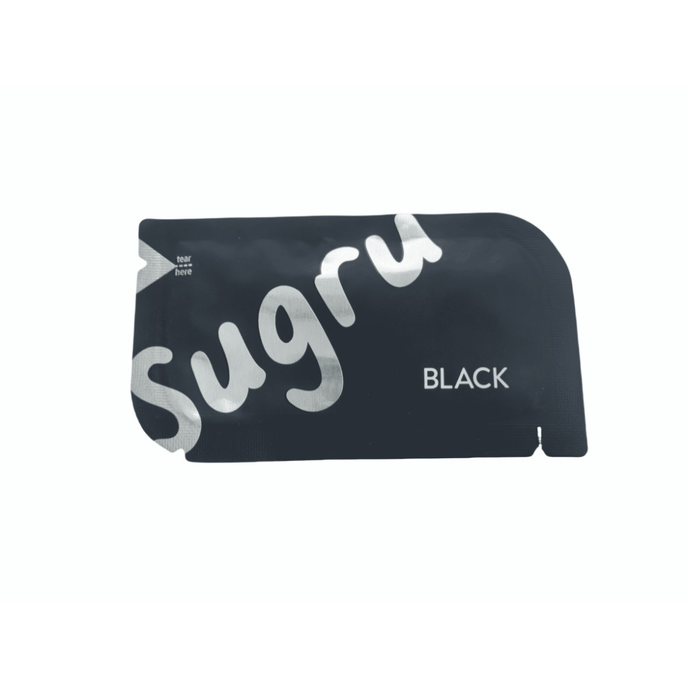 Tesa Sugru Super Glue - Waterp - Home Improvement Materials avis et prix