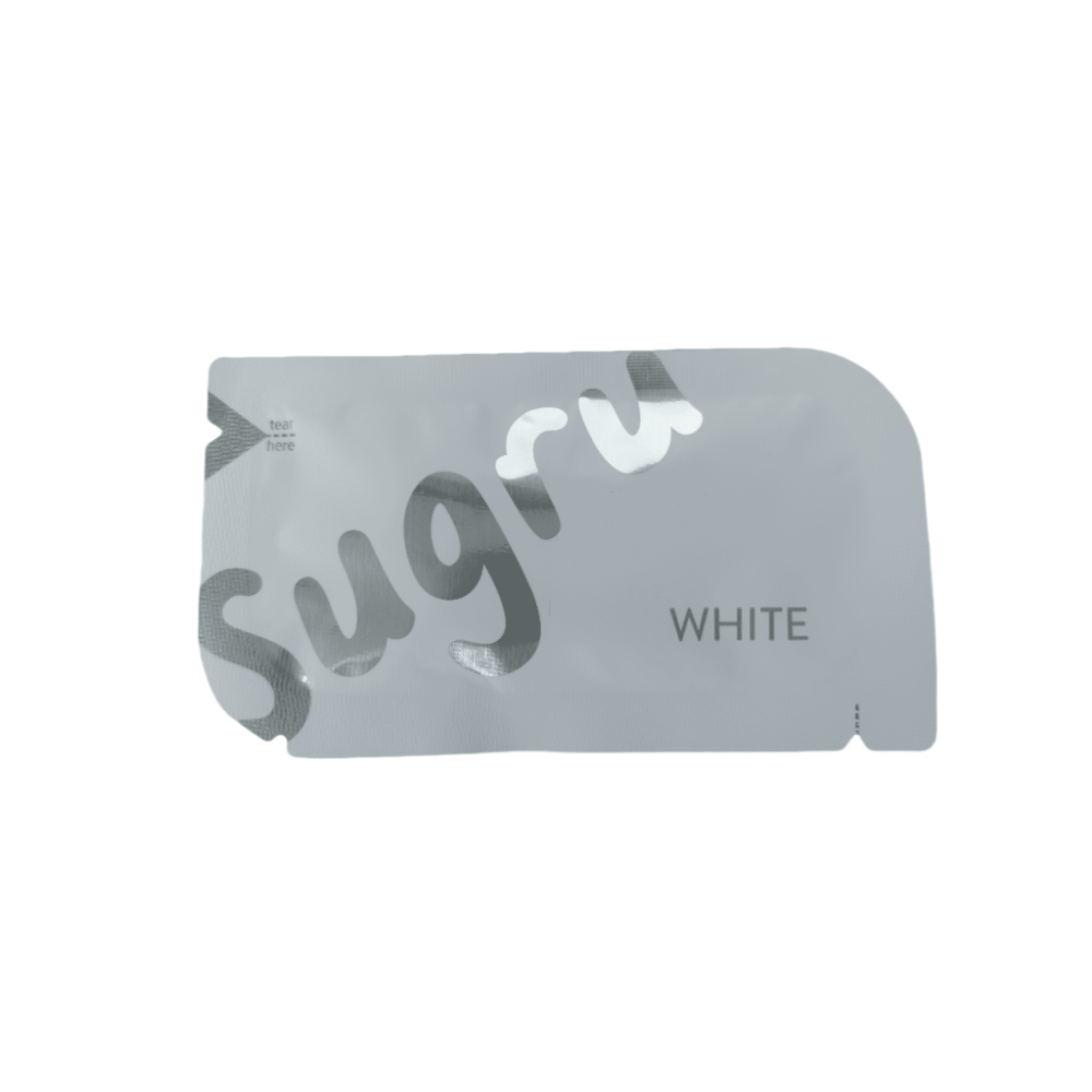 Tesa Sugru Super Glue - Waterp - Home Improvement Materials avis et prix