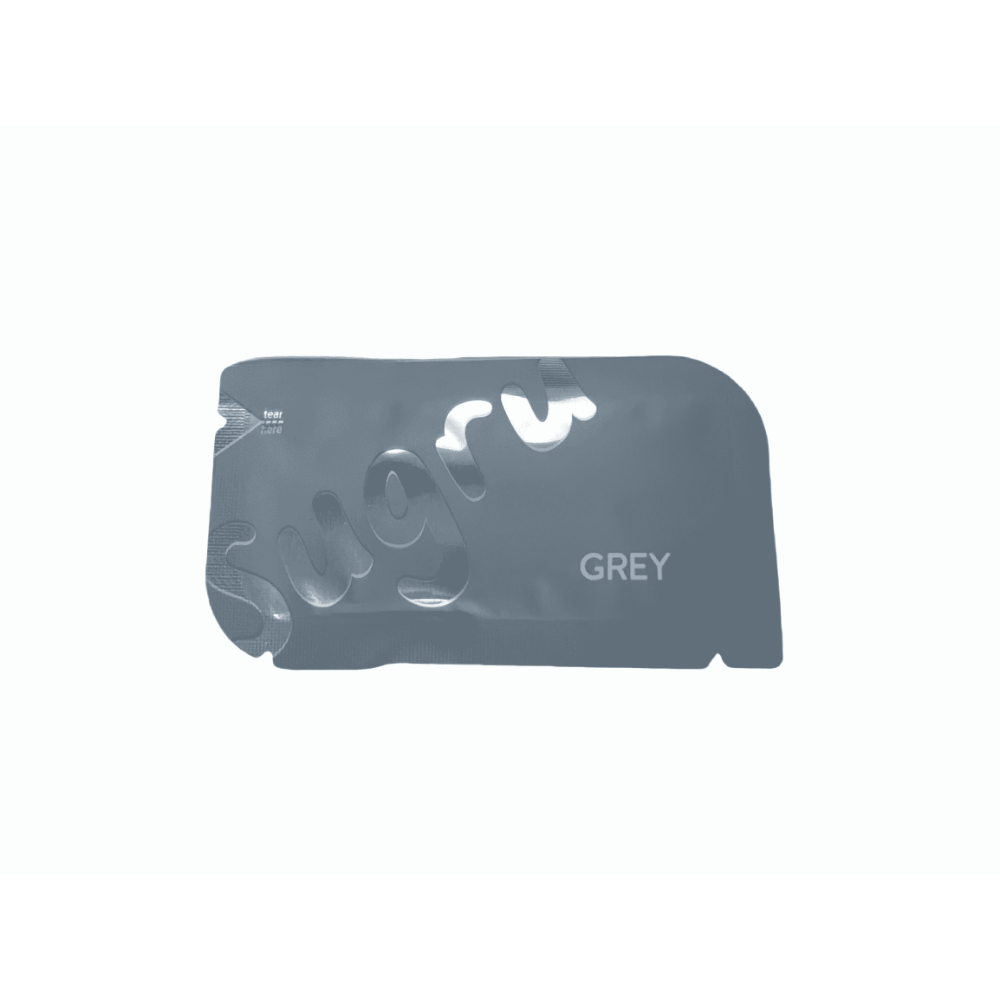 Tesa Sugru Super Glue - Waterp - Home Improvement Materials avis et prix