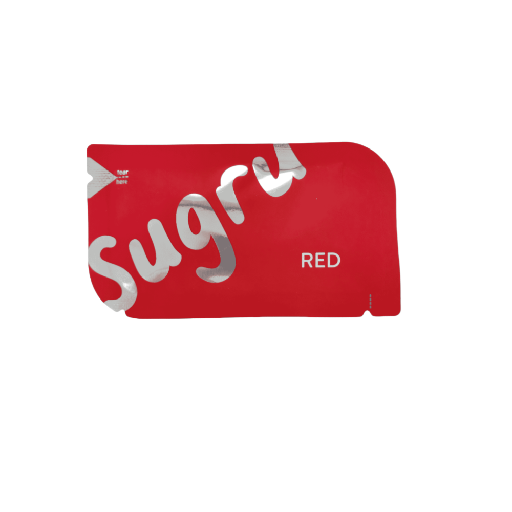 Tesa Sugru Super Glue - Waterp - Home Improvement Materials avis et prix