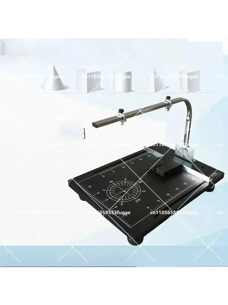 Electric Vertical Foam Cutting - Home Improvement Usa avis et prix