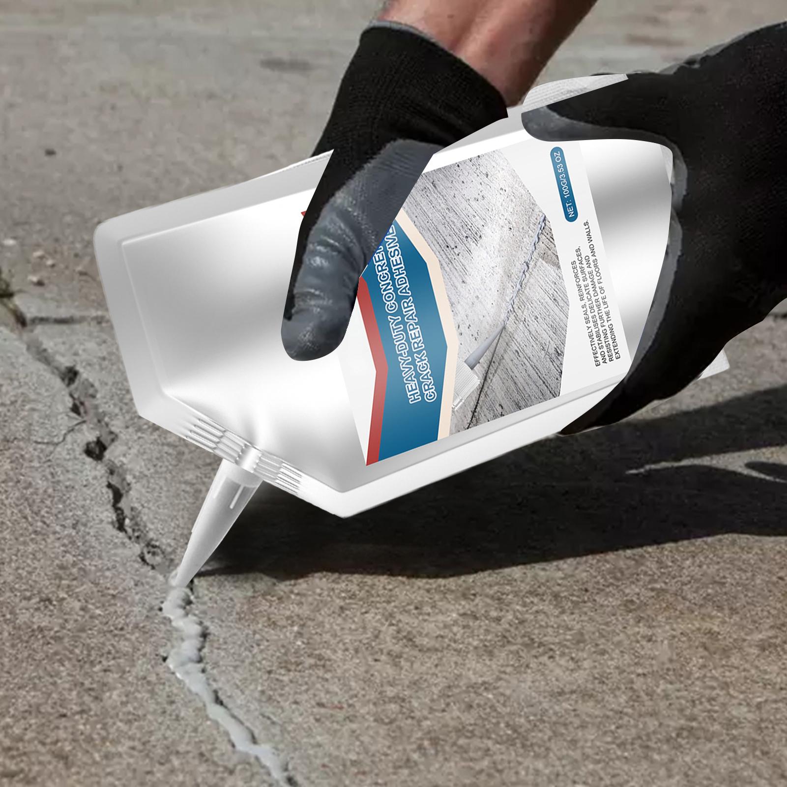 Sealant Roof Floor Caulking Gl - Roof Sealant Patch avis et prix