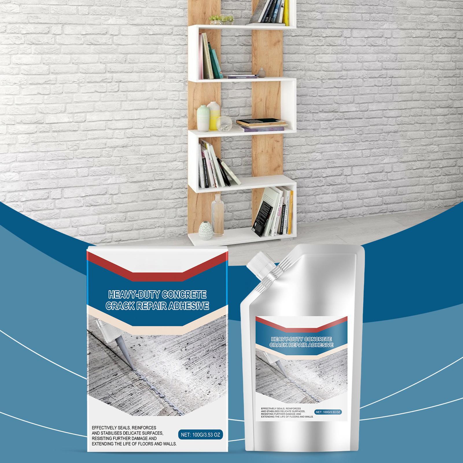 Sealant Roof Floor Caulking Gl - Roof Sealant Patch avis et prix
