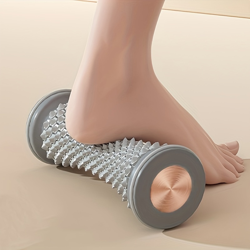 1 Piece Plantar Fascia Foot Ma - Home Improvement Materials avis et prix