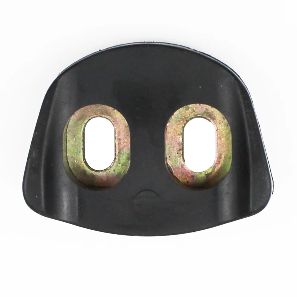 Car accessories 10PCS Car Door - Door Stopper Rubber avis et prix