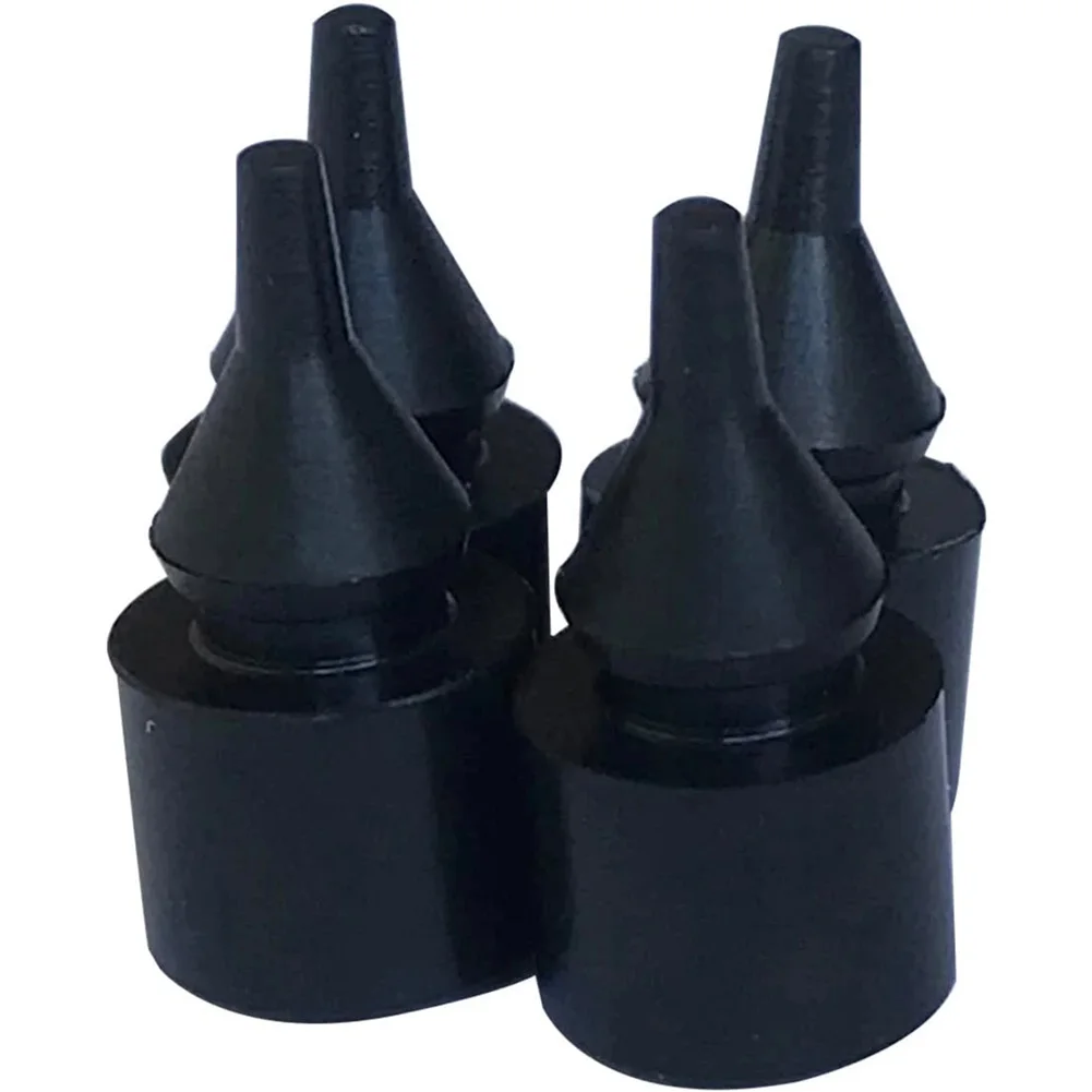 Filler Door Stopper Fuel Door  - Door Stopper Rubber avis et prix