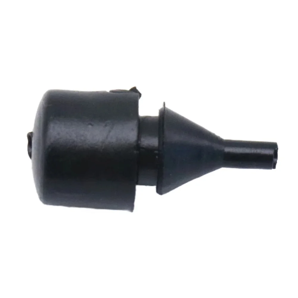 Filler Door Stopper Fuel Door  - Door Stopper Rubber avis et prix