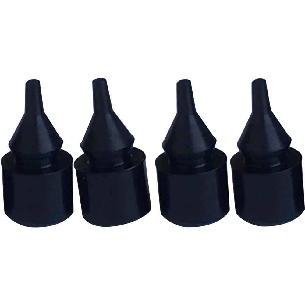 Filler Door Stopper Fuel Door  - Door Stopper Rubber avis et prix