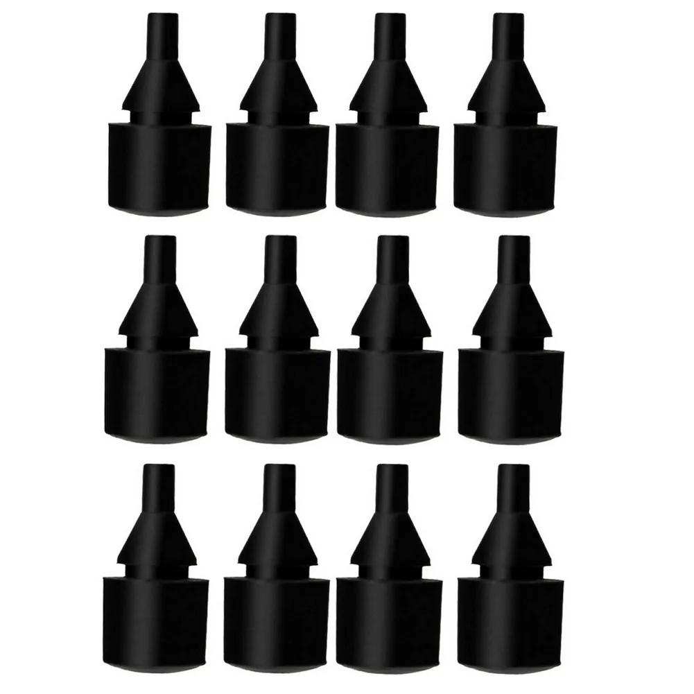 Filler Door Stopper Fuel Door  - Door Stopper Rubber avis et prix