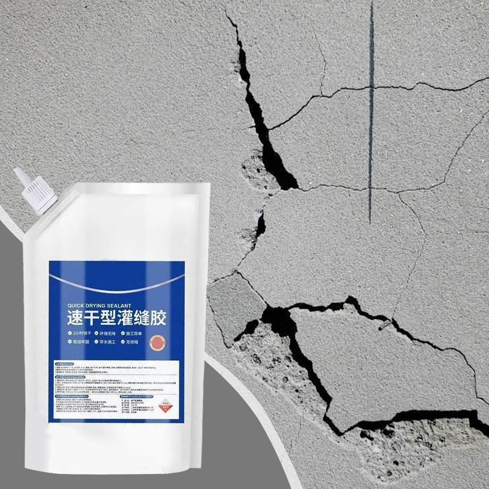 Roof Sealant High Strength Cau - Roof Sealant Patch avis et prix