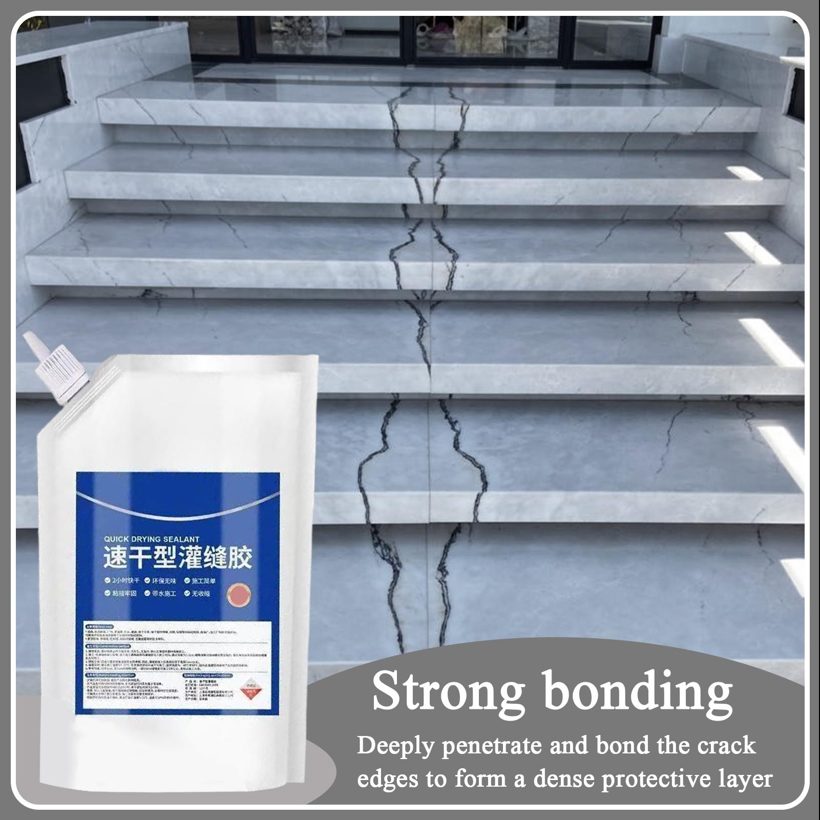 Roof Sealant High Strength Cau - Roof Sealant Patch avis et prix
