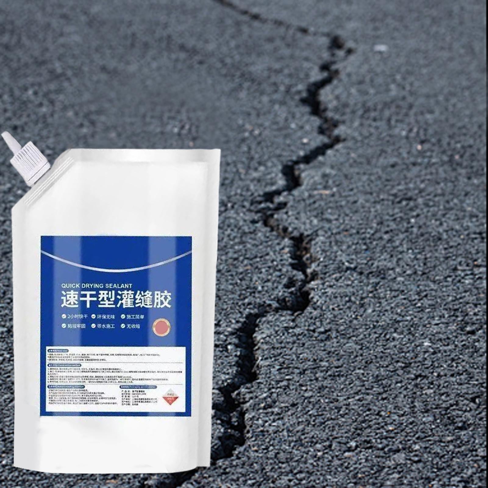 Roof Sealant High Strength Cau - Roof Sealant Patch avis et prix