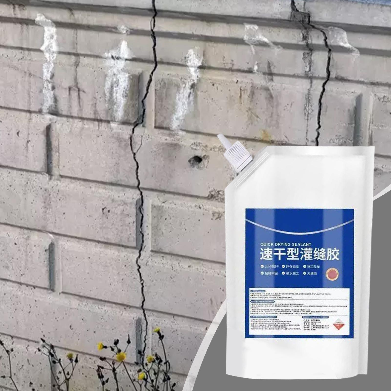 Roof Sealant High Strength Cau - Roof Sealant Patch avis et prix