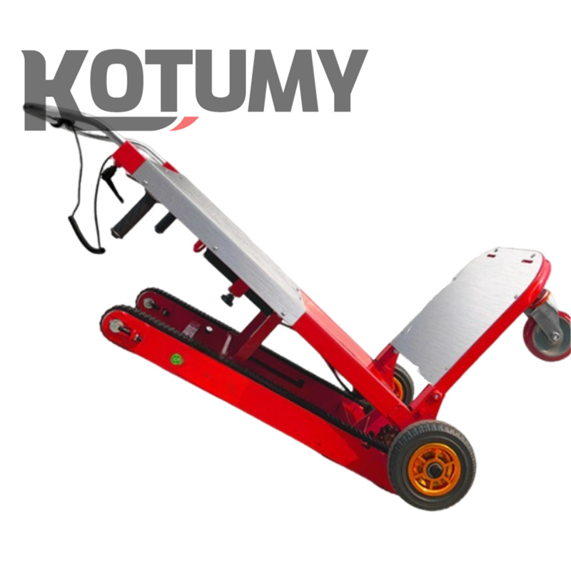 Electric Stair Climbing Car fo - Home Improvement Usa avis et prix