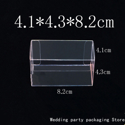 8.2X4.3X4.1CM PVC Clear MATCHB - Home Improvement Hot Wheels avis et prix