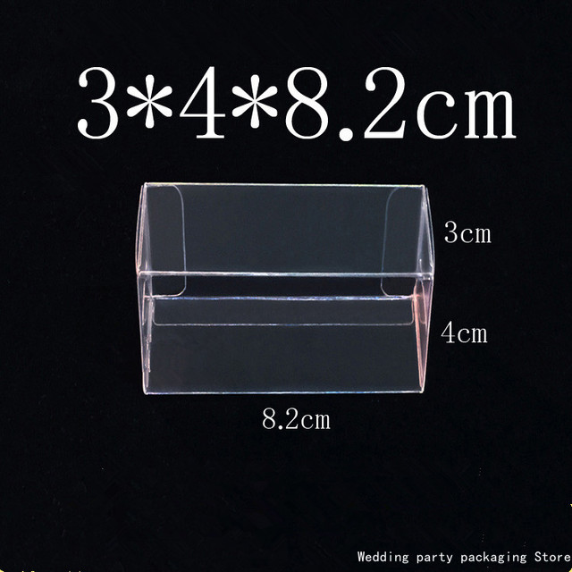 8.2X4.3X4.1CM PVC Clear MATCHB - Home Improvement Hot Wheels avis et prix