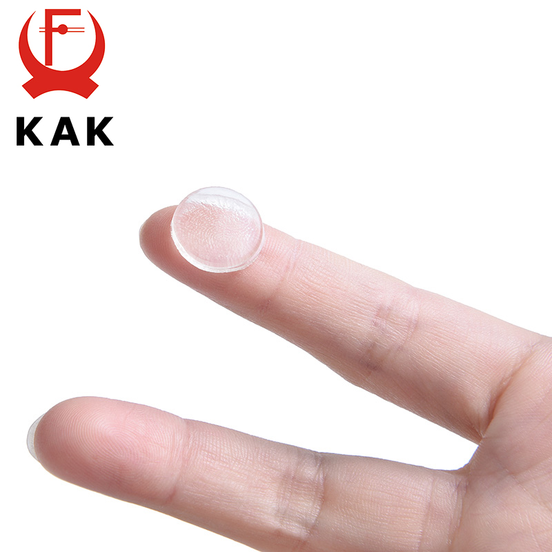 KAK 50-80 Grain Silicon Door S - Door Stopper Rubber avis et prix
