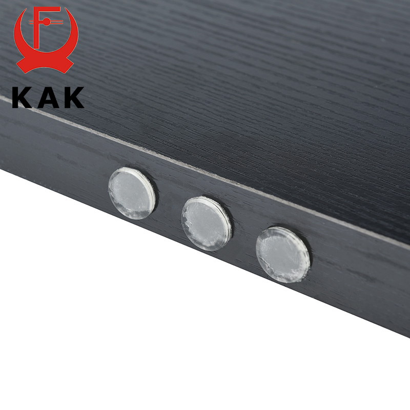 KAK 50-80 Grain Silicon Door S - Door Stopper Rubber avis et prix