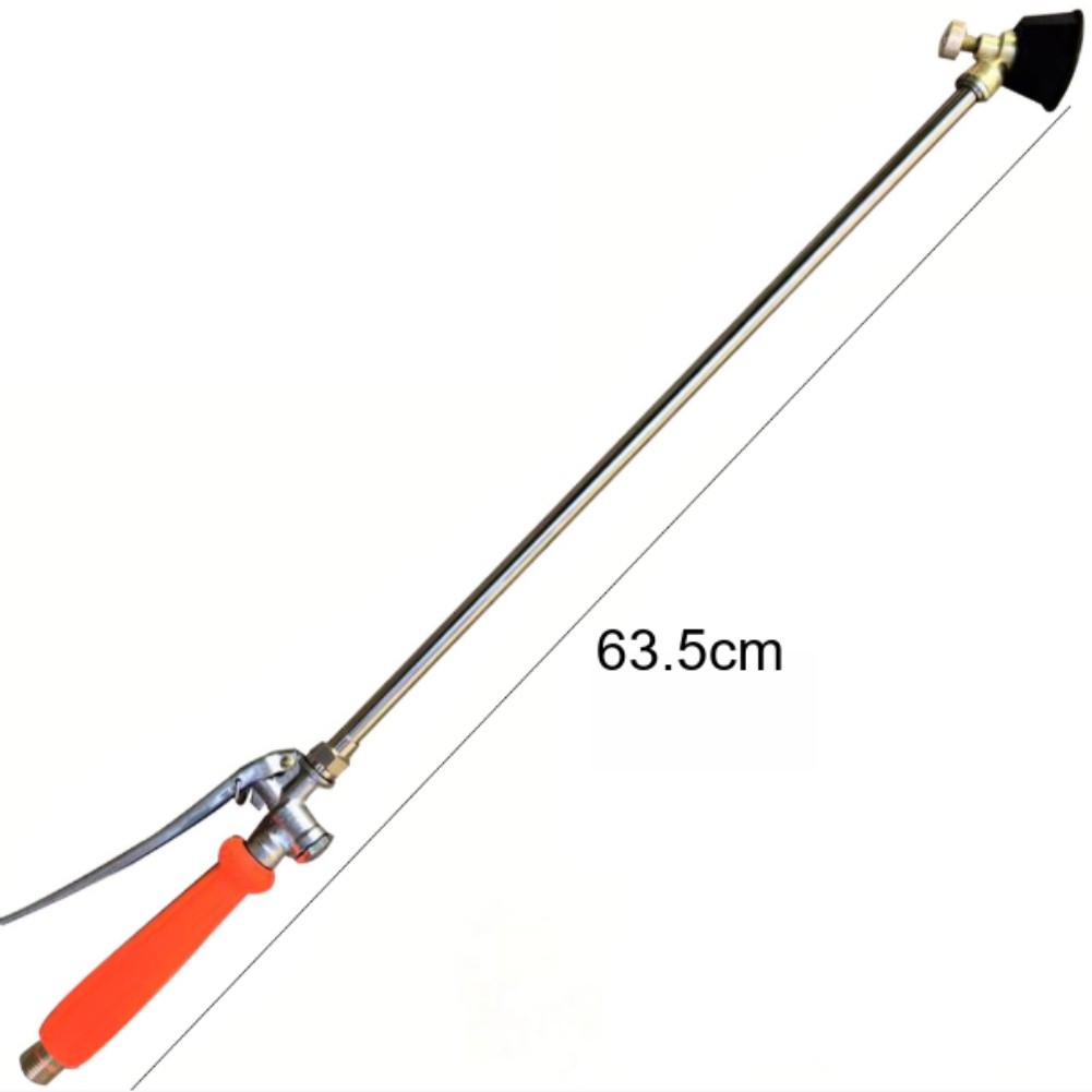 Hose Compatibility Adjustable  - Home Improvement Streaming avis et prix