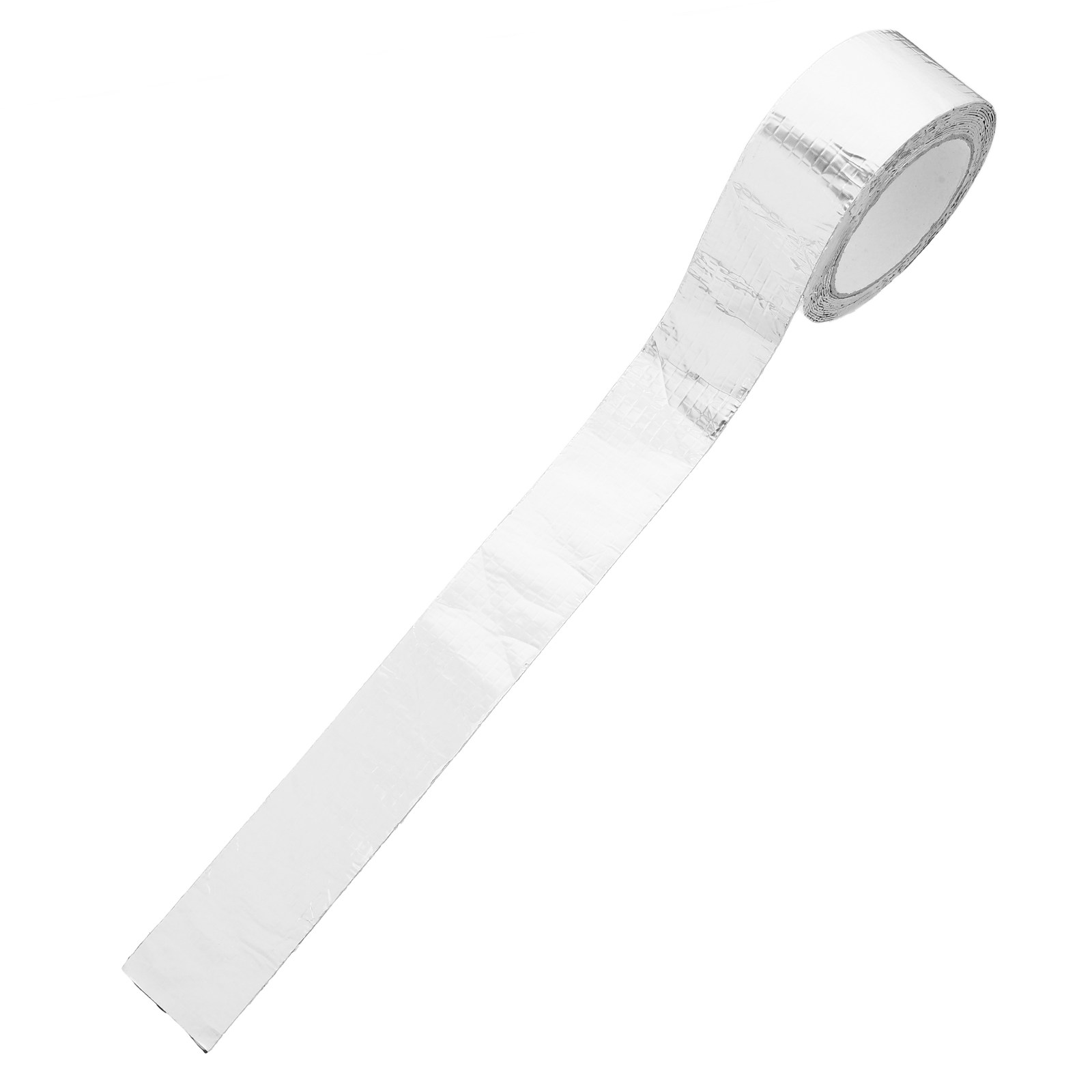 Waterproof Butyl Sealant Tape  - Roof Sealant Patch avis et prix