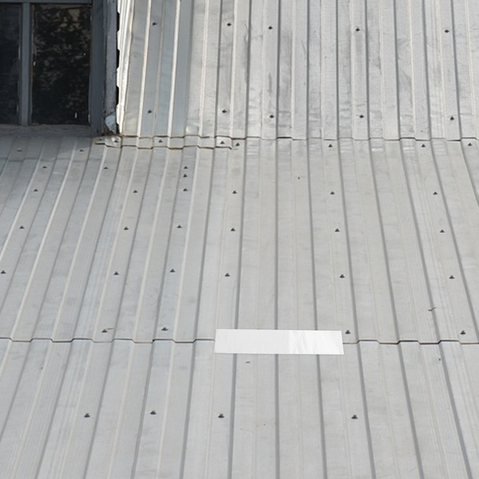 Waterproof Butyl Sealant Tape  - Roof Sealant Patch avis et prix