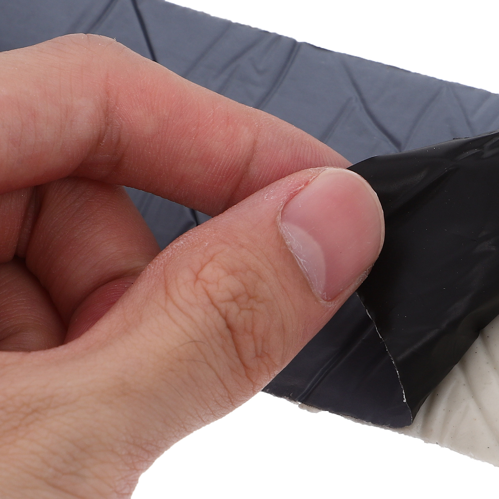 Waterproof Butyl Sealant Tape  - Roof Sealant Patch avis et prix