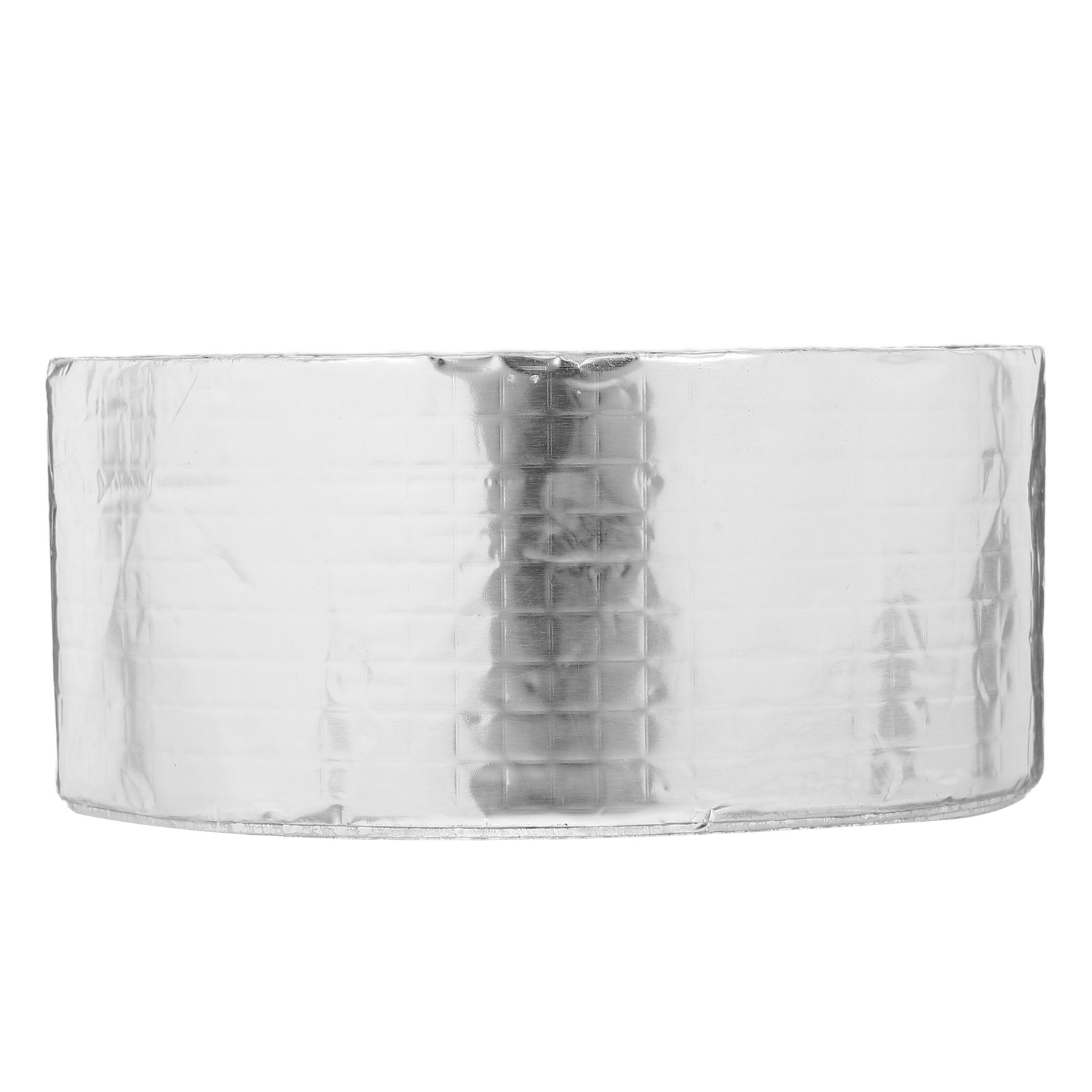 Waterproof Butyl Sealant Tape  - Roof Sealant Patch avis et prix