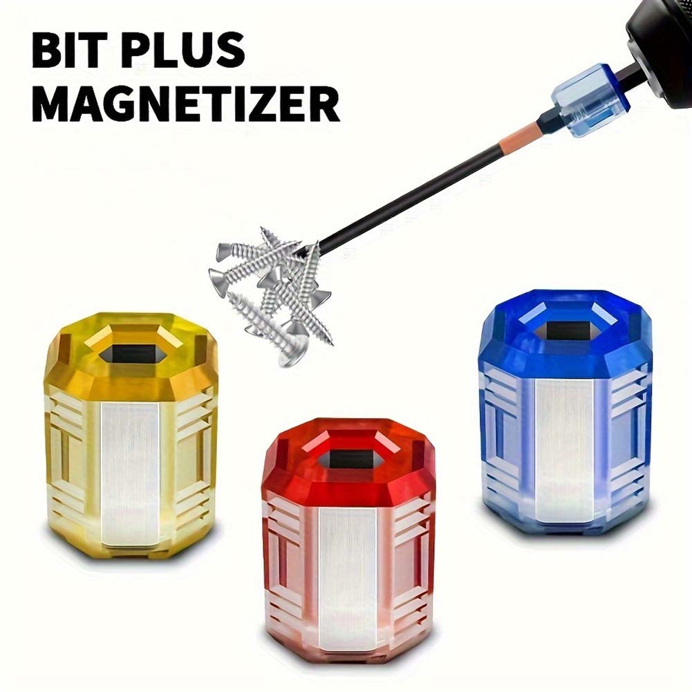 14pcs T20=Torx Magnetic Screwd - Home Improvement Handyman avis et prix