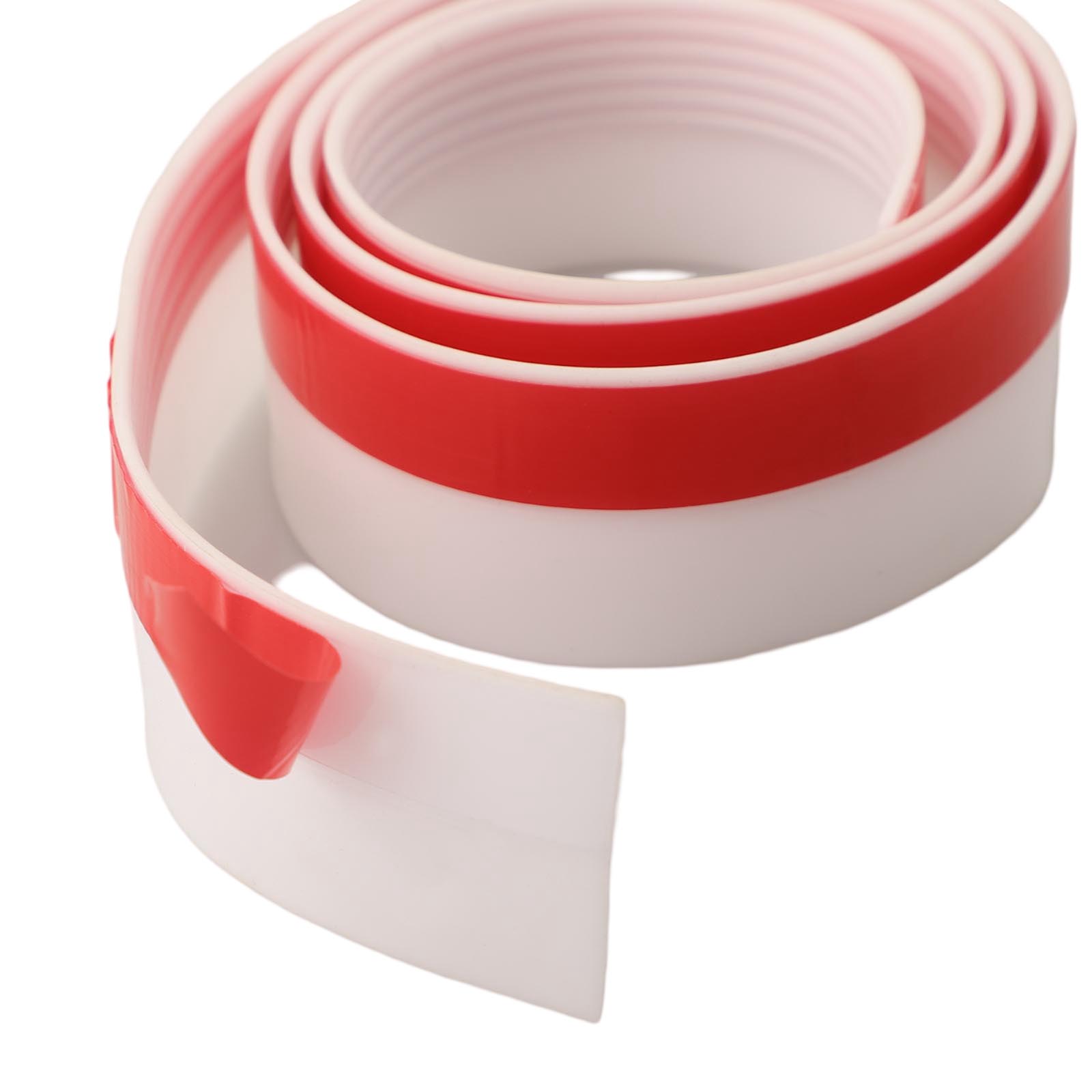 Home Improvement Door Bottom S - Home Improvement Materials avis et prix