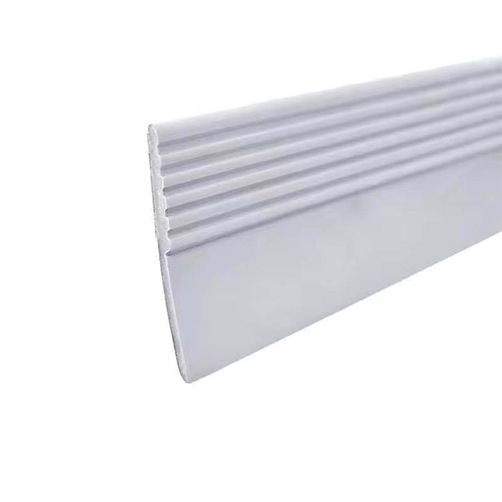 Home Improvement Door Bottom S - Home Improvement Materials avis et prix