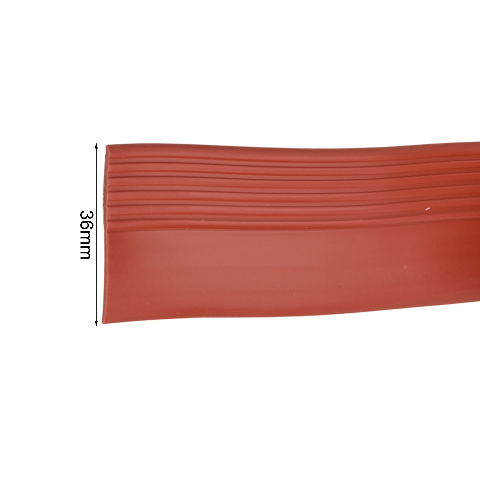 Home Improvement Door Bottom S - Home Improvement Materials avis et prix