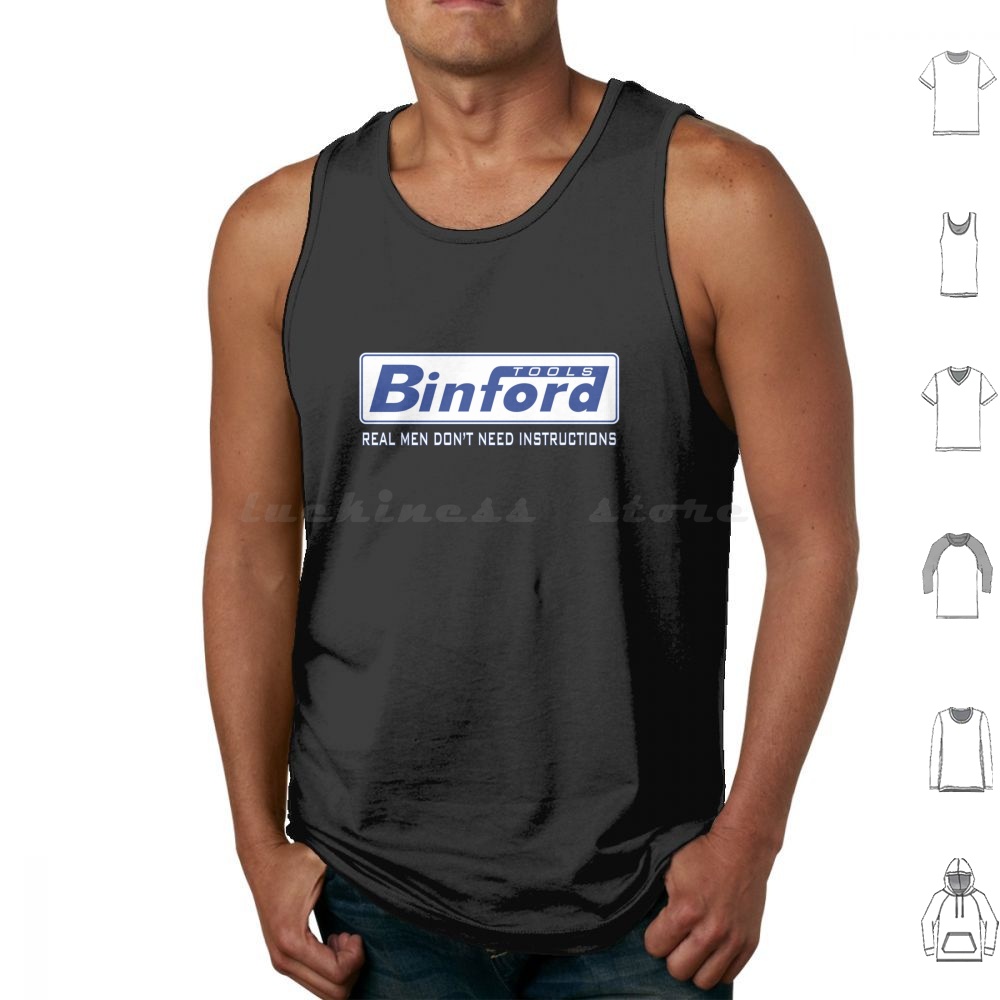 Tools! Tank Tops Vest Sleevele - Home Improvement Handyman avis et prix