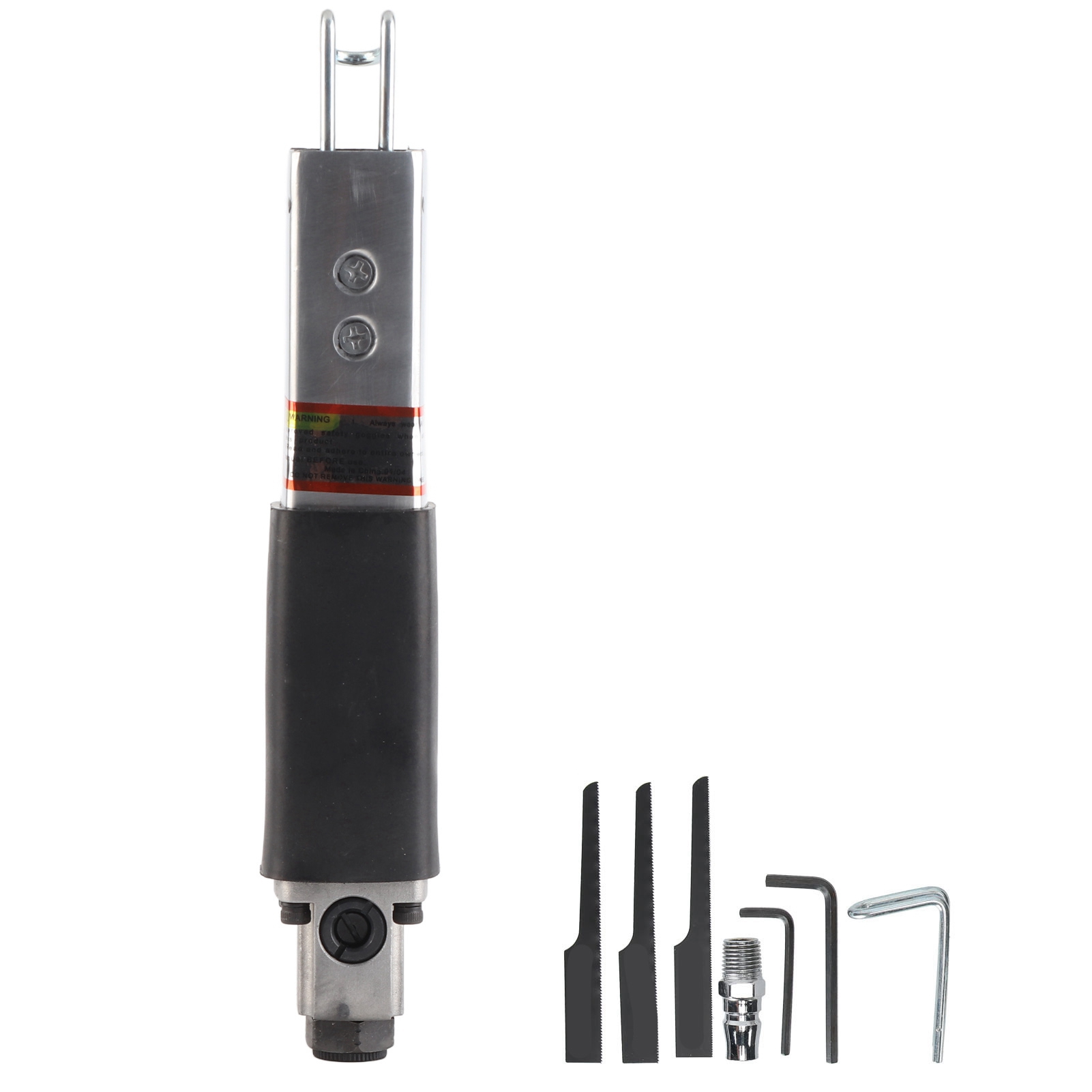 Pneumatic Air Reciprocating Sa - Home Improvement In avis et prix