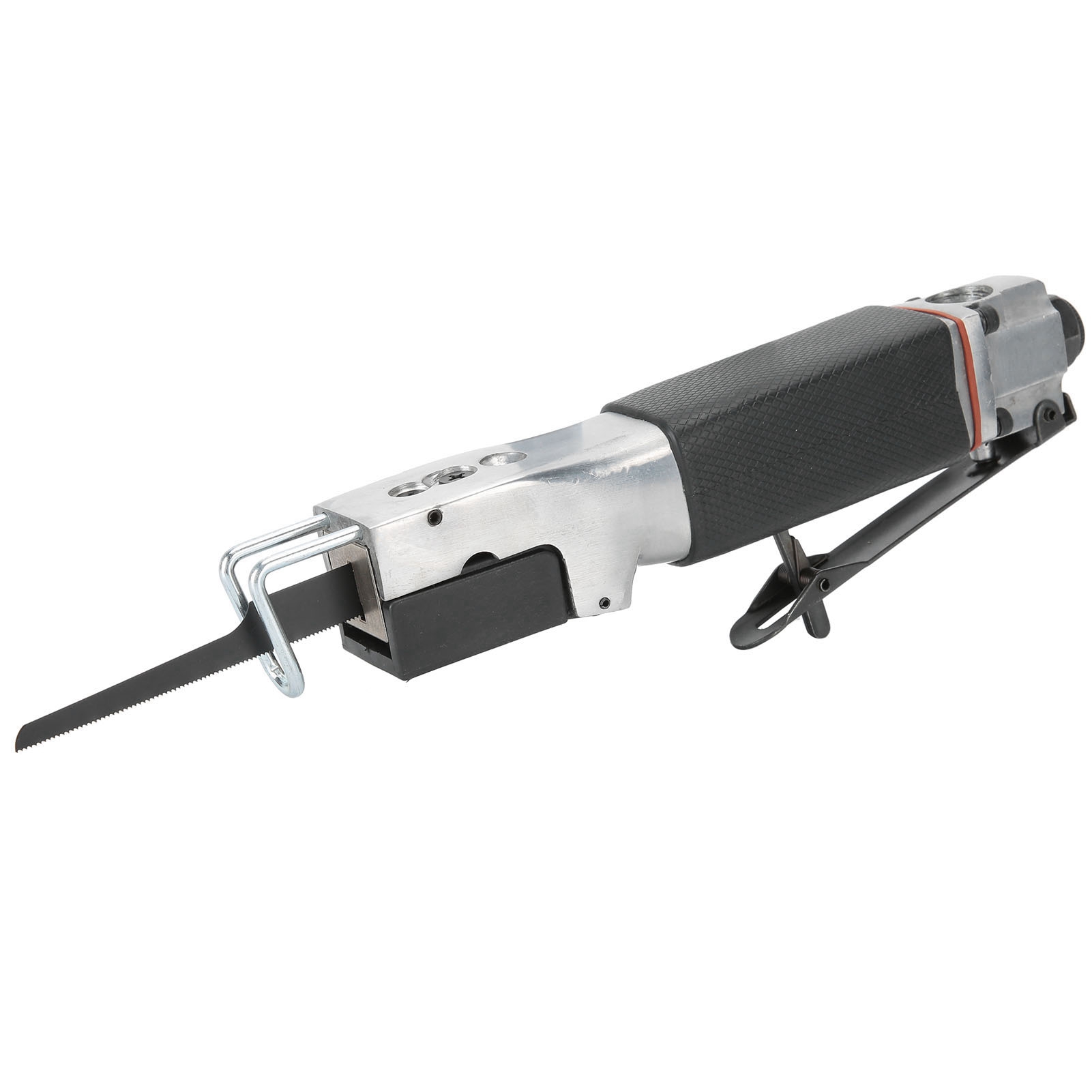 Pneumatic Air Reciprocating Sa - Home Improvement In avis et prix