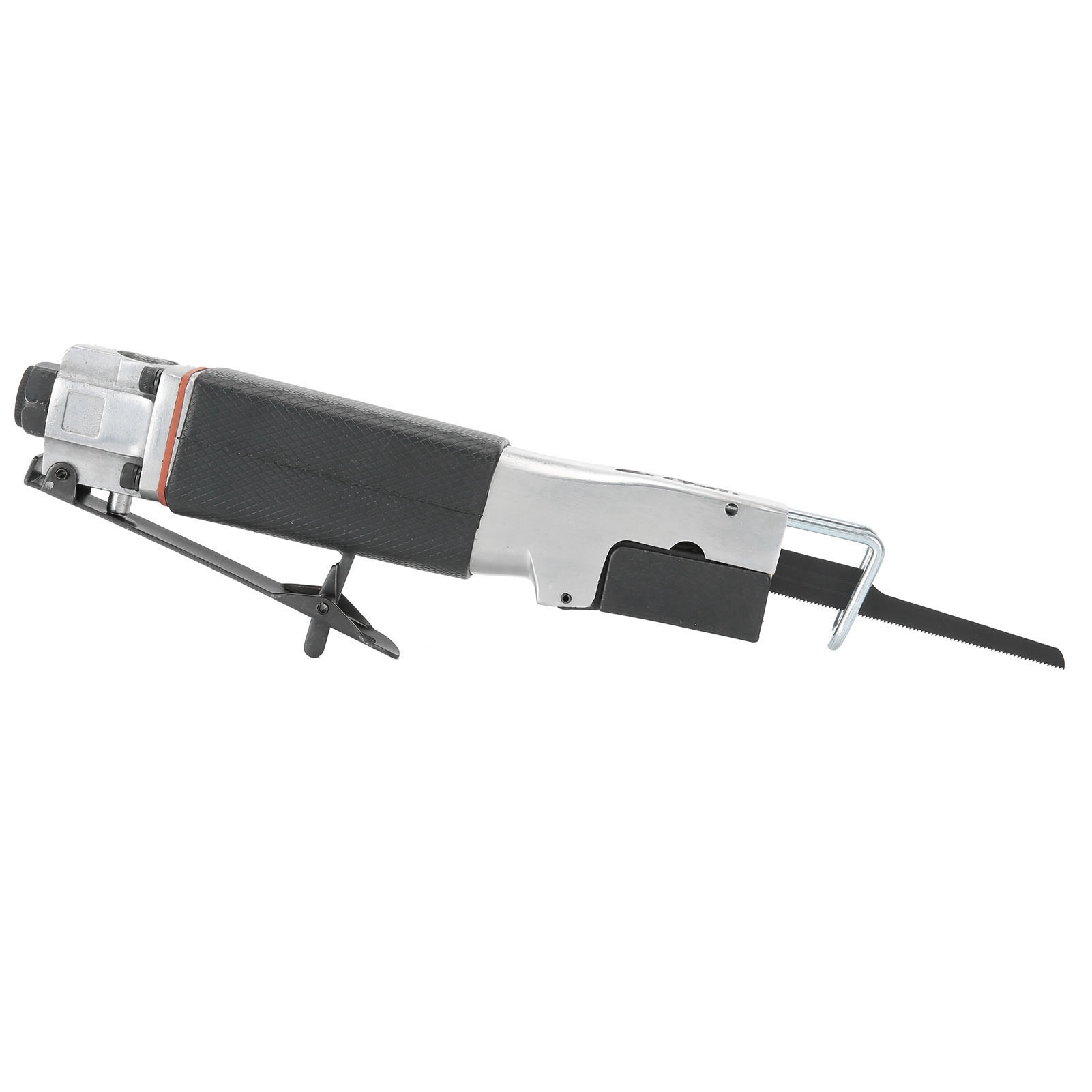 Pneumatic Air Reciprocating Sa - Home Improvement In avis et prix