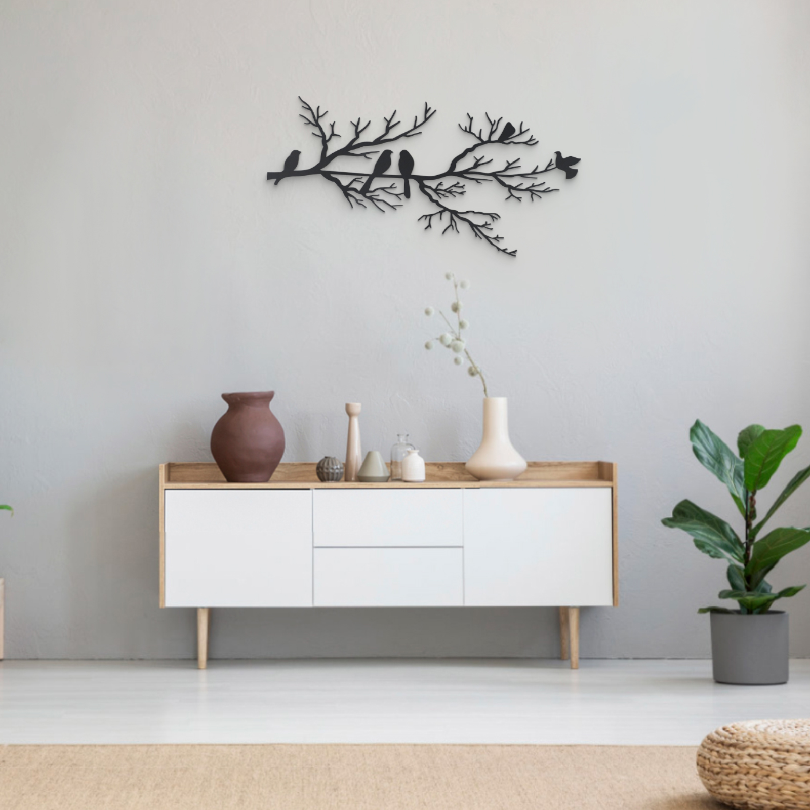 For Bedroom For Kitchen Home W - Home Improvement Materials avis et prix