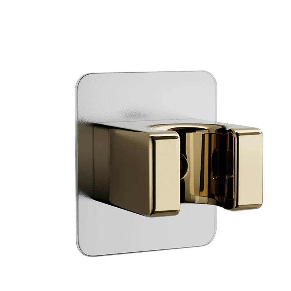 Adjustable Polished Punch-free - Home Improvement Materials avis et prix
