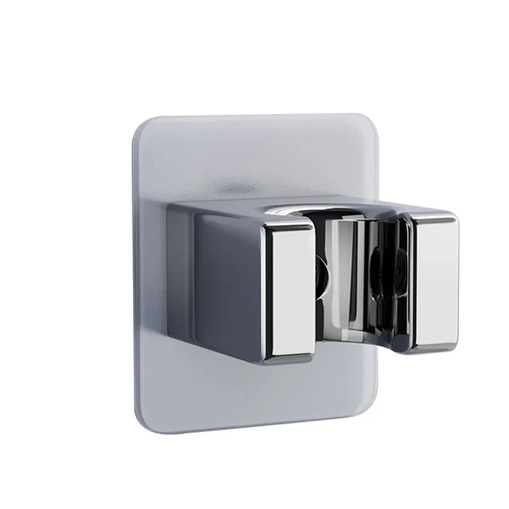 Adjustable Polished Punch-free - Home Improvement Materials avis et prix