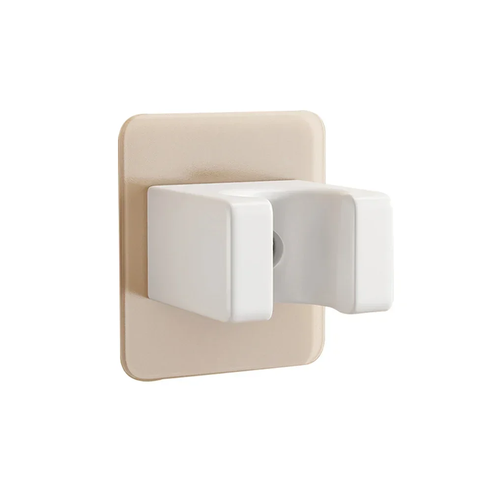 Adjustable Polished Punch-free - Home Improvement Materials avis et prix