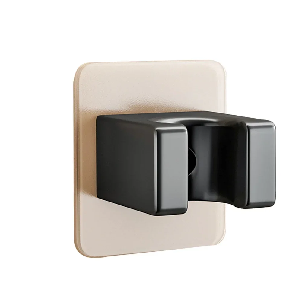 Adjustable Polished Punch-free - Home Improvement Materials avis et prix