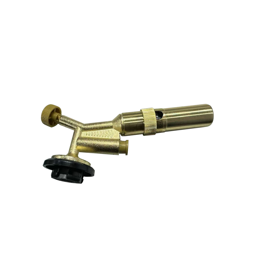 Spray gun head.Lighter head, h - Home Improvement Materials avis et prix