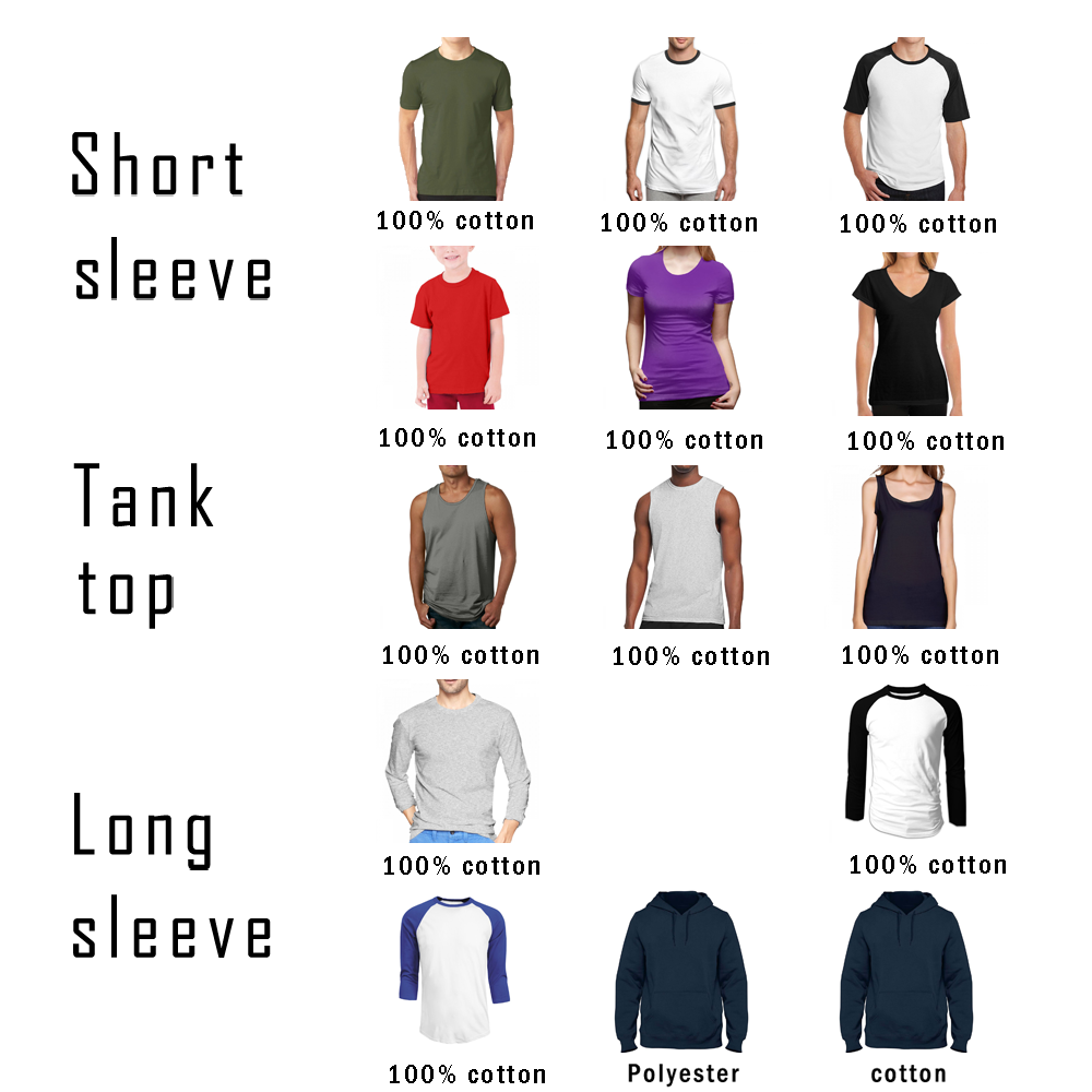 Tools! T Shirt Men Women Kids  - Home Improvement Handyman avis et prix